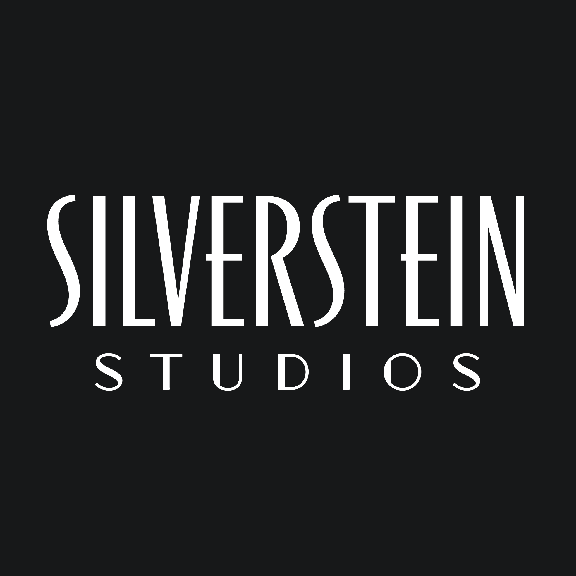 Silverstein Studios